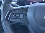 2024 Chevrolet Trailblazer FWD SUV for sale #TK36941A - photo 16