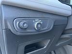 2024 Chevrolet Trailblazer FWD SUV for sale #TK36941A - photo 17