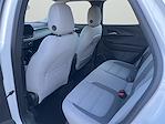 2024 Chevrolet Trailblazer FWD SUV for sale #TK36941A - photo 18
