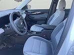 2024 Chevrolet Trailblazer FWD SUV for sale #TK36941A - photo 19