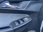 2024 Chevrolet Trailblazer FWD SUV for sale #TK36941A - photo 20