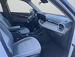 2024 Chevrolet Trailblazer FWD SUV for sale #TK36941A - photo 21