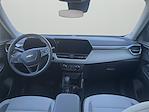 2024 Chevrolet Trailblazer FWD SUV for sale #TK36941A - photo 22