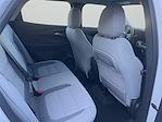 2024 Chevrolet Trailblazer FWD SUV for sale #TK36941A - photo 23