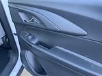 2024 Chevrolet Trailblazer FWD SUV for sale #TK36941A - photo 24