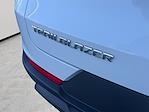 2024 Chevrolet Trailblazer FWD SUV for sale #TK36941A - photo 26