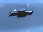 2024 Chevrolet Trailblazer FWD SUV for sale #TK36941A - photo 27