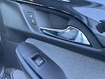 2024 Chevrolet Trailblazer FWD SUV for sale #TK36941A - photo 28