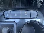 2024 Chevrolet Trailblazer FWD SUV for sale #TK36941A - photo 29