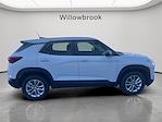 2024 Chevrolet Trailblazer FWD SUV for sale #TK36941A - photo 5
