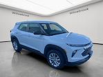 2024 Chevrolet Trailblazer FWD SUV for sale #TK36941A - photo 6
