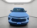2024 Chevrolet Trailblazer FWD SUV for sale #TK36941A - photo 7