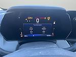 2024 Chevrolet Trailblazer FWD SUV for sale #TK36941A - photo 9