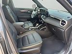 2024 Chevrolet Trailblazer FWD SUV for sale #TK36946A - photo 12