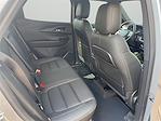 2024 Chevrolet Trailblazer FWD SUV for sale #TK36946A - photo 14