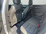 2024 Chevrolet Trailblazer FWD SUV for sale #TK36946A - photo 17