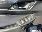 2024 Chevrolet Trailblazer FWD SUV for sale #TK36946A - photo 18