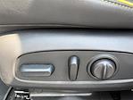 2024 Chevrolet Trailblazer FWD SUV for sale #TK36946A - photo 19
