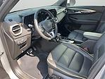 2024 Chevrolet Trailblazer FWD SUV for sale #TK36946A - photo 20