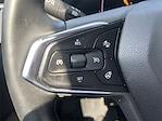2024 Chevrolet Trailblazer FWD SUV for sale #TK36946A - photo 22