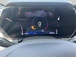 2024 Chevrolet Trailblazer FWD SUV for sale #TK36946A - photo 23