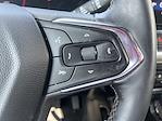 2024 Chevrolet Trailblazer FWD SUV for sale #TK36946A - photo 24
