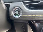 2024 Chevrolet Trailblazer FWD SUV for sale #TK36946A - photo 25