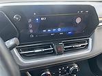 2024 Chevrolet Trailblazer FWD SUV for sale #TK36946A - photo 26