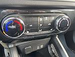 2024 Chevrolet Trailblazer FWD SUV for sale #TK36946A - photo 28