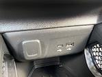 2024 Chevrolet Trailblazer FWD SUV for sale #TK36946A - photo 29