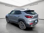 2024 Chevrolet Trailblazer FWD SUV for sale #TK36946A - photo 2