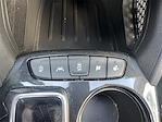 2024 Chevrolet Trailblazer FWD SUV for sale #TK36946A - photo 30