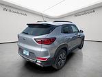 2024 Chevrolet Trailblazer FWD SUV for sale #TK36946A - photo 4