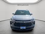 2024 Chevrolet Trailblazer FWD SUV for sale #TK36946A - photo 7