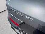 2024 Chevrolet Trailblazer FWD SUV for sale #TK36946A - photo 8