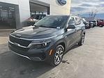2023 Kia Seltos AWD SUV for sale #TK37511A - photo 1