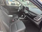 2023 Kia Seltos AWD SUV for sale #TK37511A - photo 10