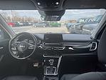 2023 Kia Seltos AWD SUV for sale #TK37511A - photo 12