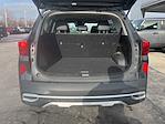 2023 Kia Seltos AWD SUV for sale #TK37511A - photo 13