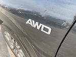 2023 Kia Seltos AWD SUV for sale #TK37511A - photo 14