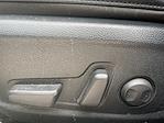 2023 Kia Seltos AWD SUV for sale #TK37511A - photo 16