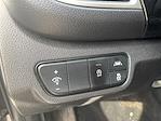 2023 Kia Seltos AWD SUV for sale #TK37511A - photo 17