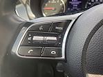 2023 Kia Seltos AWD SUV for sale #TK37511A - photo 18