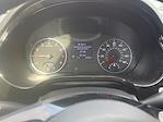 2023 Kia Seltos AWD SUV for sale #TK37511A - photo 19