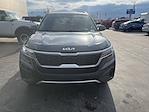 2023 Kia Seltos AWD SUV for sale #TK37511A - photo 2