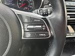 2023 Kia Seltos AWD SUV for sale #TK37511A - photo 20