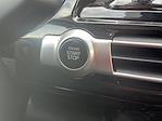 2023 Kia Seltos AWD SUV for sale #TK37511A - photo 21