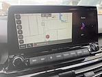 2023 Kia Seltos AWD SUV for sale #TK37511A - photo 22