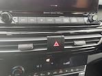 2023 Kia Seltos AWD SUV for sale #TK37511A - photo 25