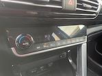 2023 Kia Seltos AWD SUV for sale #TK37511A - photo 26